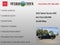 2023 Toyota Tacoma SR5 Double Cab 6' Bed V6 AT