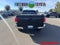 2023 Toyota Tacoma SR5 Double Cab 6' Bed V6 AT