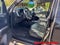2023 Toyota Tacoma SR5 Double Cab 6' Bed V6 AT
