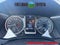 2023 Toyota Tacoma SR5 Double Cab 6' Bed V6 AT