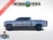 2023 Toyota Tacoma SR5 Double Cab 6' Bed V6 AT