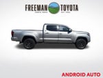 2023 Toyota Tacoma SR5 Double Cab 6' Bed V6 AT