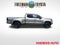 2023 Toyota Tacoma SR5 Double Cab 6' Bed V6 AT