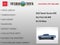 2023 Toyota Tacoma SR5 Double Cab 6' Bed V6 AT