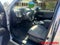 2023 Toyota Tacoma SR5 Double Cab 6' Bed V6 AT