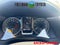 2023 Toyota Tacoma SR5 Double Cab 6' Bed V6 AT