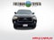 2023 Toyota Tacoma SR5 Double Cab 6' Bed V6 AT