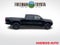 2023 Toyota Tacoma SR5 Double Cab 6' Bed V6 AT