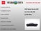 2023 Toyota Tacoma SR5 Double Cab 6' Bed V6 AT