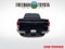 2023 Toyota Tacoma SR5 Double Cab 6' Bed V6 AT