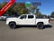 2021 Toyota Tacoma SR Double Cab 5' Bed V6 AT