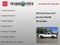 2021 Toyota Tacoma SR Double Cab 5' Bed V6 AT