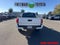 2021 Toyota Tacoma SR Double Cab 5' Bed V6 AT