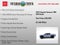 2021 Toyota Tacoma TRD Off Road Double Cab 5' Bed V6 AT