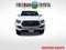 2021 Toyota Tacoma TRD Off Road Double Cab 5' Bed V6 AT