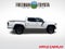 2021 Toyota Tacoma TRD Off Road Double Cab 5' Bed V6 AT
