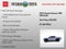 2021 Toyota Tacoma TRD Off Road Double Cab 5' Bed V6 AT