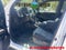 2021 Toyota Tacoma TRD Off Road Double Cab 5' Bed V6 AT