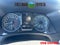 2021 Toyota Tacoma TRD Off Road Double Cab 5' Bed V6 AT