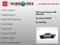 2021 Toyota Tacoma TRD Off Road Double Cab 5' Bed V6 AT
