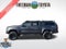 2018 Toyota Tacoma SR Double Cab 5' Bed V6 4x4 AT
