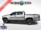 2021 Toyota Tacoma TRD Sport Double Cab 5' Bed V6 AT