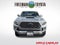 2021 Toyota Tacoma TRD Sport Double Cab 5' Bed V6 AT