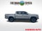 2021 Toyota Tacoma TRD Sport Double Cab 5' Bed V6 AT