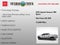 2021 Toyota Tacoma TRD Sport Double Cab 5' Bed V6 AT