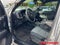 2021 Toyota Tacoma TRD Sport Double Cab 5' Bed V6 AT