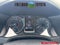 2021 Toyota Tacoma TRD Sport Double Cab 5' Bed V6 AT