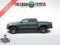 2022 Toyota Tacoma SR Double Cab 5' Bed V6 AT