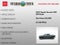 2022 Toyota Tacoma SR Double Cab 5' Bed V6 AT