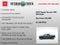 2022 Toyota Tacoma SR Double Cab 5' Bed V6 AT