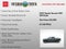 2022 Toyota Tacoma SR Double Cab 5' Bed V6 AT