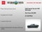 2022 Toyota Tacoma SR Double Cab 5' Bed V6 AT