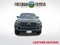2022 Toyota Tacoma SR Double Cab 5' Bed V6 AT