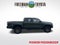 2022 Toyota Tacoma SR Double Cab 5' Bed V6 AT