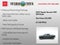 2022 Toyota Tacoma SR Double Cab 5' Bed V6 AT