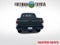 2022 Toyota Tacoma SR Double Cab 5' Bed V6 AT