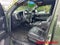 2022 Toyota Tacoma SR Double Cab 5' Bed V6 AT