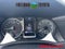2022 Toyota Tacoma SR Double Cab 5' Bed V6 AT