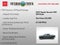 2022 Toyota Tacoma SR Double Cab 5' Bed V6 AT
