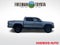 2023 Toyota Tacoma SR Double Cab 5' Bed V6 AT