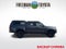 2019 Toyota Tacoma SR Double Cab 5' Bed V6 AT