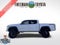 2022 Toyota Tacoma SR Double Cab 5' Bed V6 AT