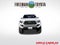 2022 Toyota Tacoma SR Double Cab 5' Bed V6 AT