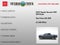 2022 Toyota Tacoma TRD Off Road Double Cab 5' Bed V6 AT
