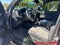 2022 Toyota Tacoma TRD Off Road Double Cab 5' Bed V6 AT