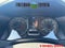 2022 Toyota Tacoma TRD Off Road Double Cab 5' Bed V6 AT